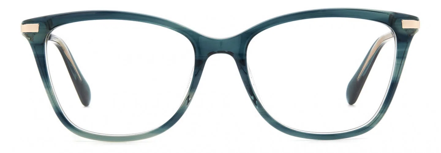 Fossil FOS7177 Eyeglasses - view 2